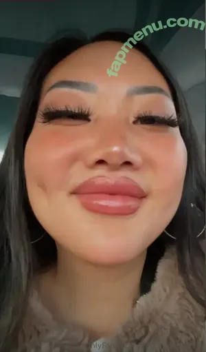 christiemcfit, thiccasianbaddie leaks