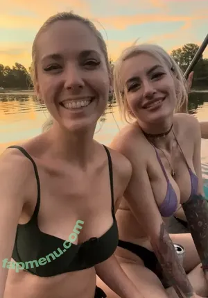 Christie Skylar / christieskylar nude photo #0163