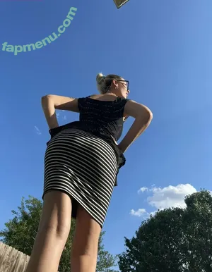 Christie Skylar / christieskylar nude photo #0164