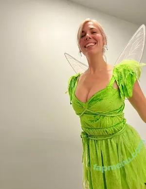 Christie Skylar / christieskylar nude photo #0165