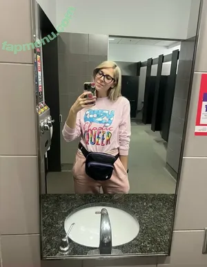 Christie Skylar / christieskylar nude photo #0167