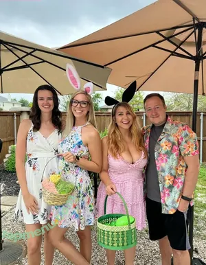 Christie Skylar / christieskylar nude photo #0169