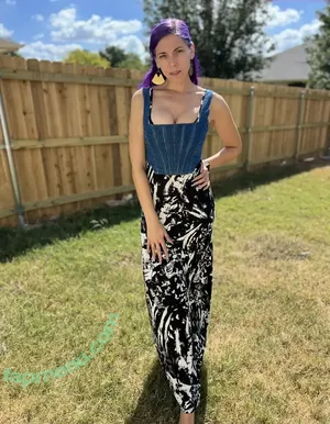 Christie Skylar / christieskylar nude photo #0173