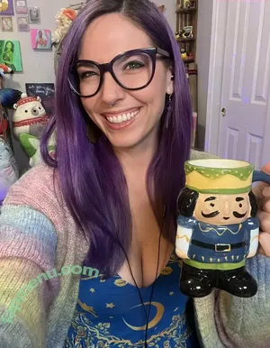 Christie Skylar / christieskylar nude photo #0174