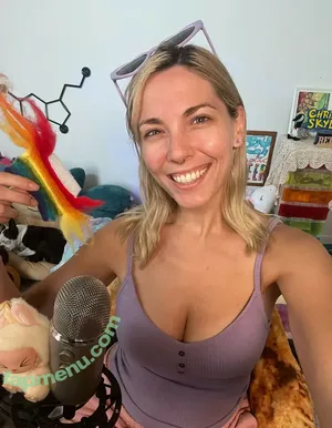 Christie Skylar / christieskylar nude photo #0176