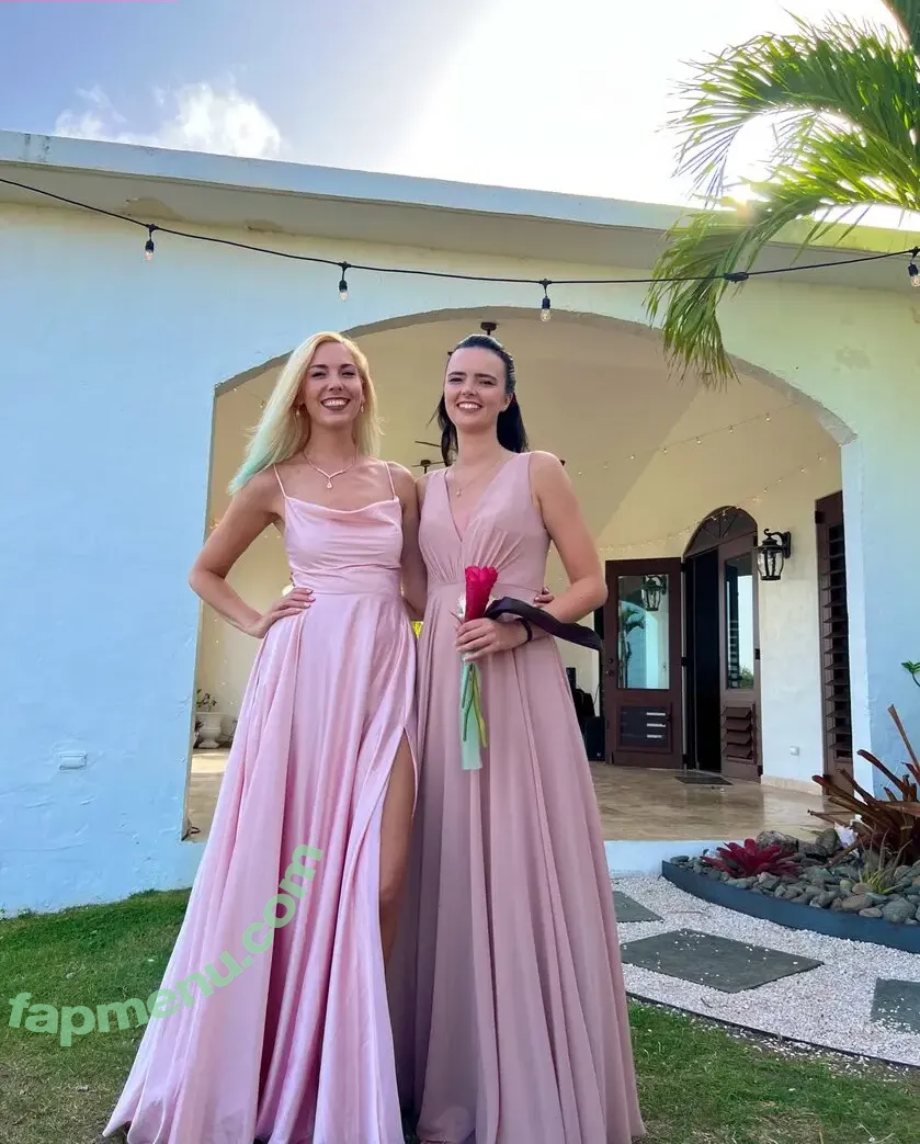 Christie Skylar nude photo #0161 (christieskylar)