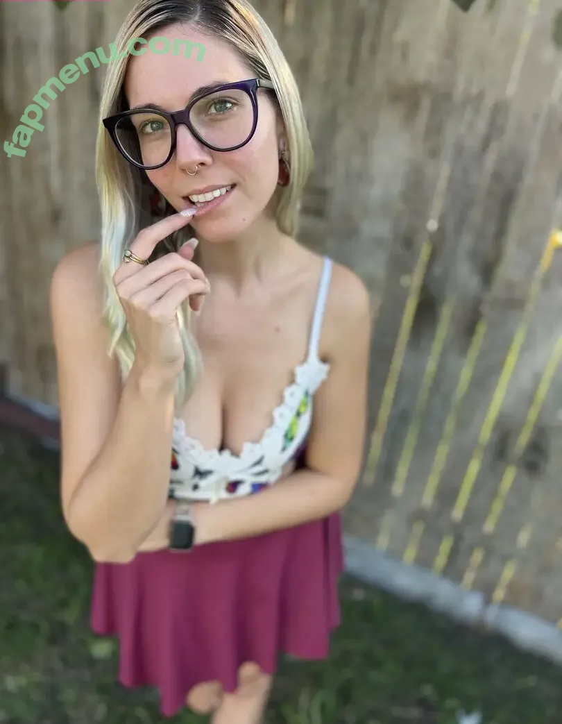 Christie Skylar nude photo #0162 (christieskylar)