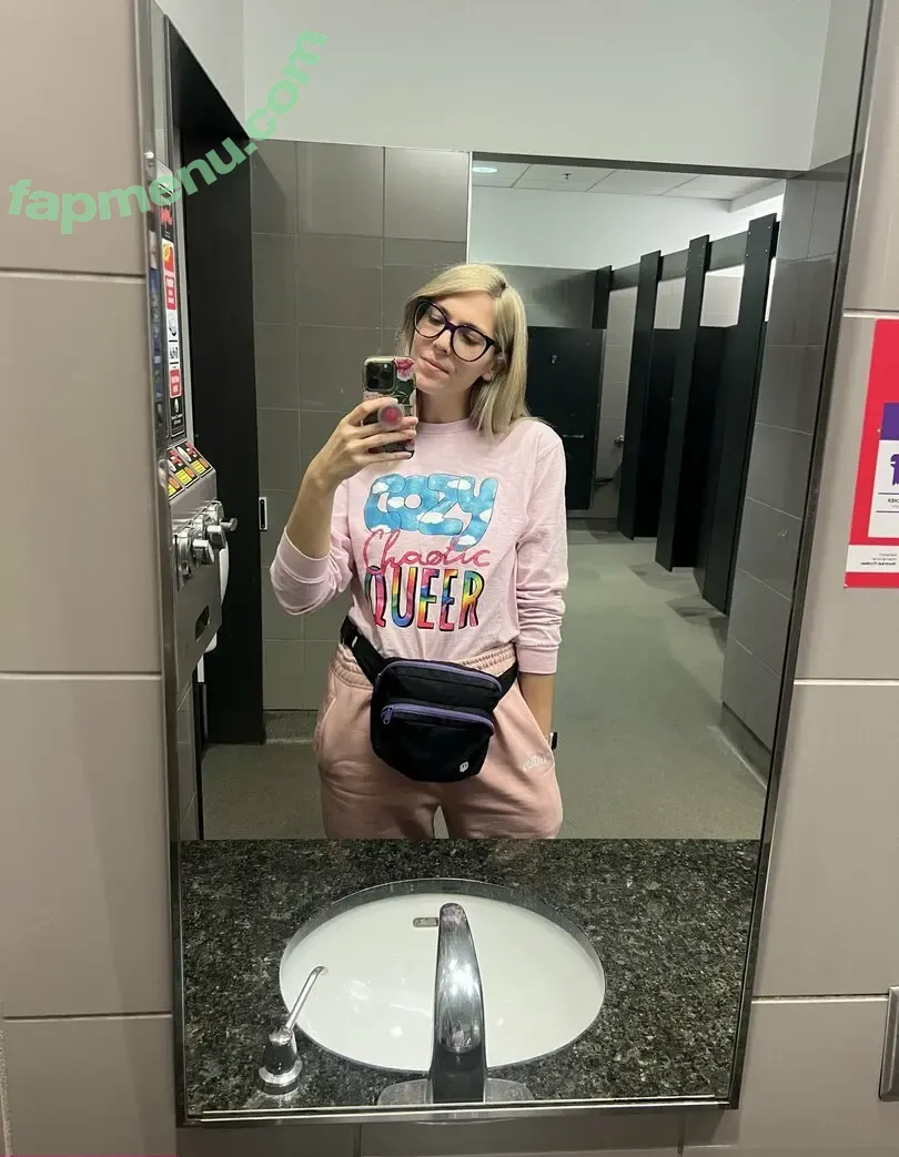 Christie Skylar nude photo #0167 (christieskylar)