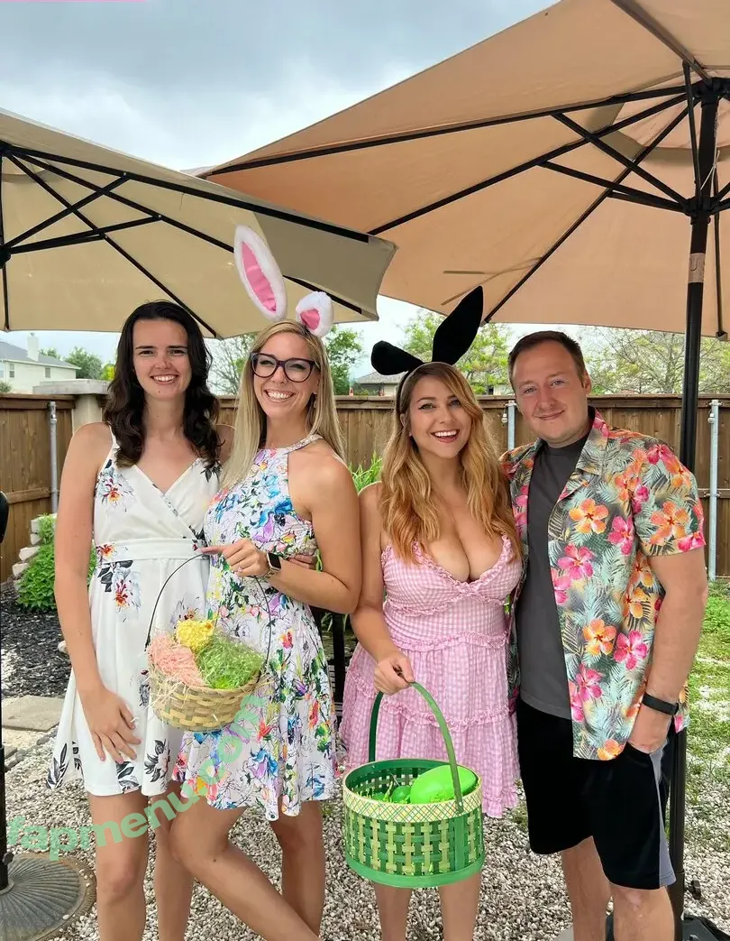 Christie Skylar nude photo #0169 (christieskylar)