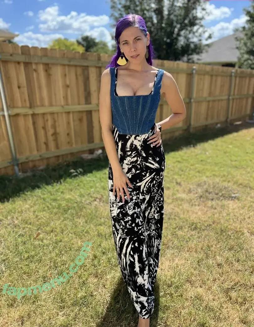 Christie Skylar nude photo #0173 (christieskylar)