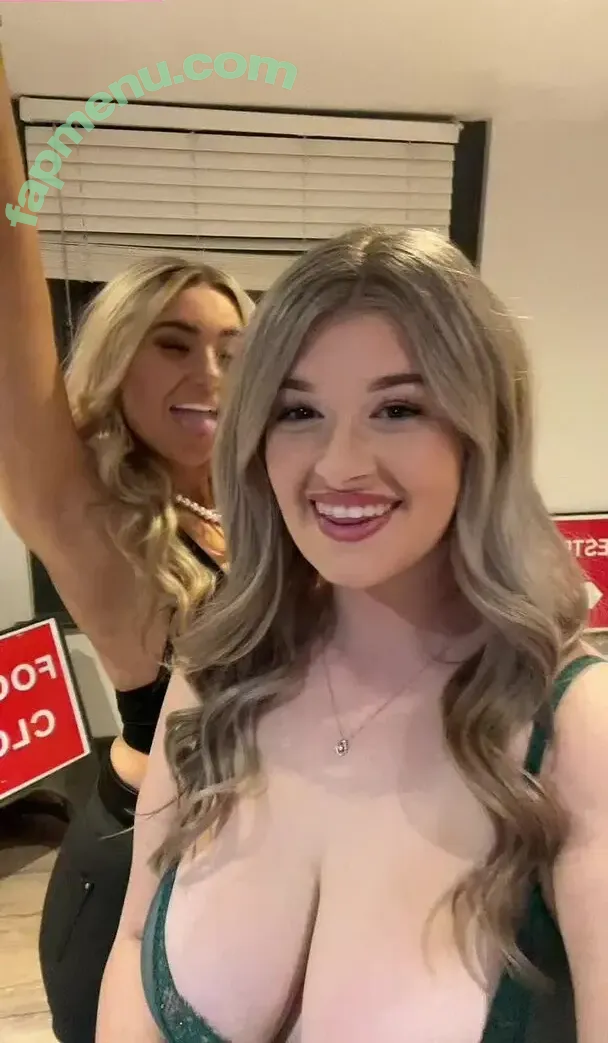 christieewhitley88 nude photo #0045 (christieewhitley / elisechristie)