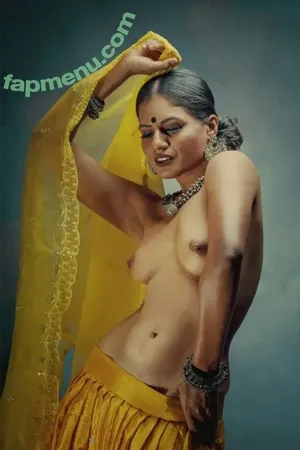Christien Desouza / Beingstrongly_lean nude photo #0009