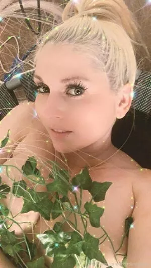 christiestevens / iluvchristie nude photo #0043