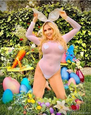 christiestevens / iluvchristie nude photo #0057