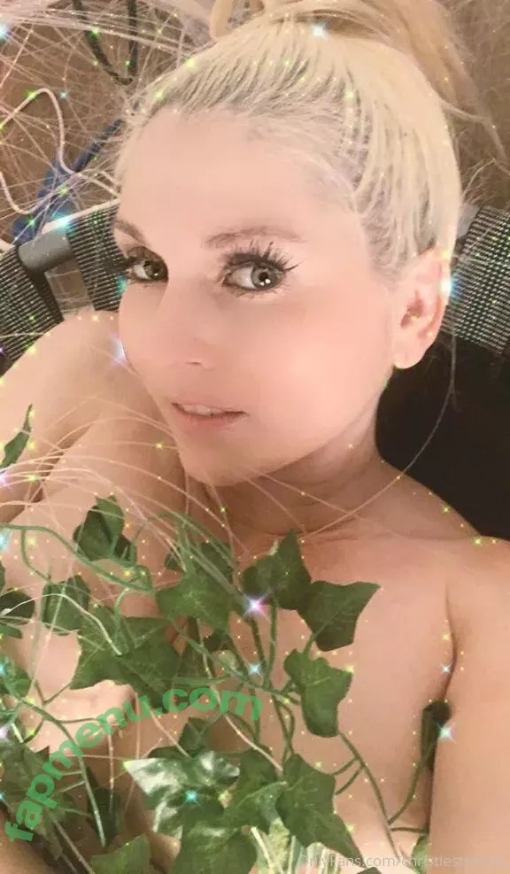 christiestevens nude photo #0043 (iluvchristie)