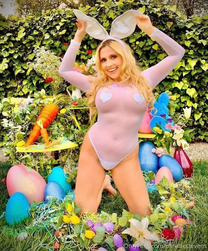 christiestevens nude photo #0057 (iluvchristie)