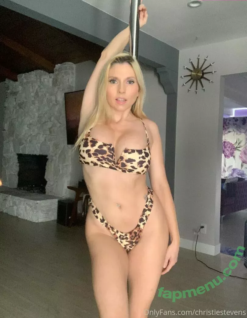 christiestevens nude photo #0088 (iluvchristie)