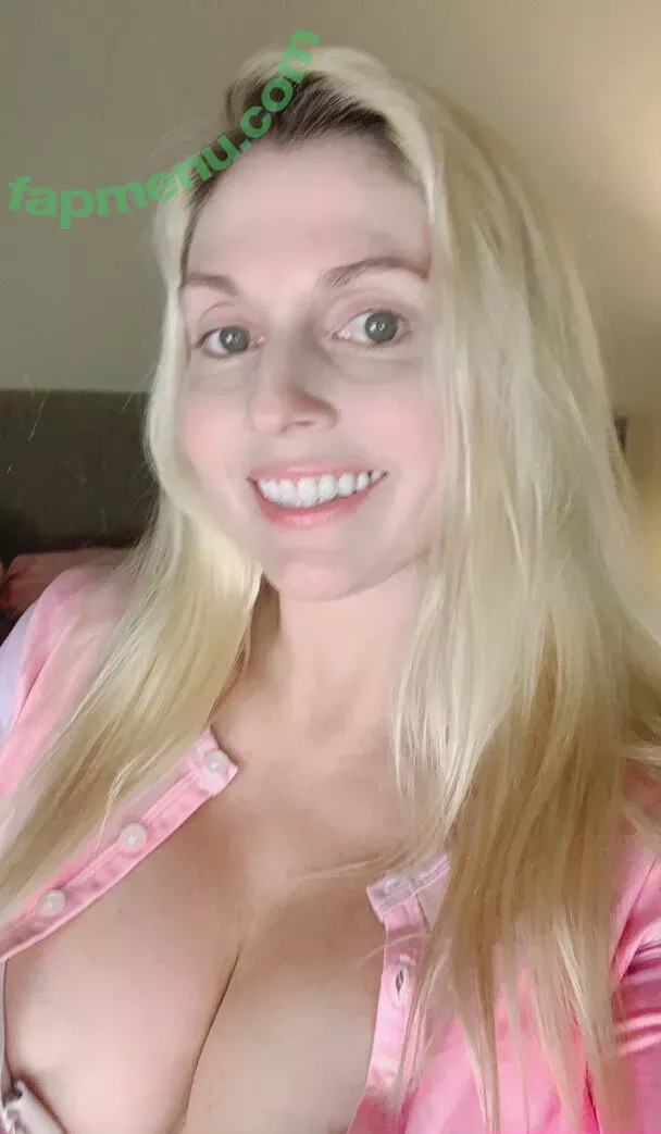 christiestevens nude photo #0121 (iluvchristie)