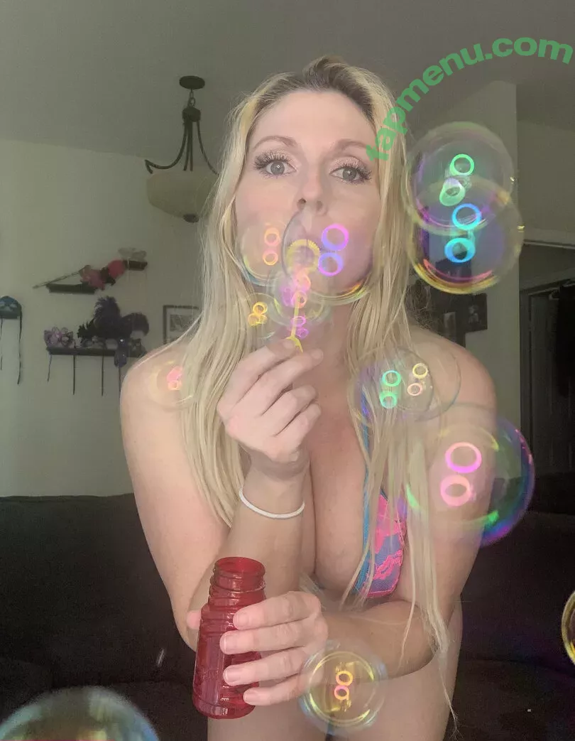 christiestevens nude photo #0124 (iluvchristie)