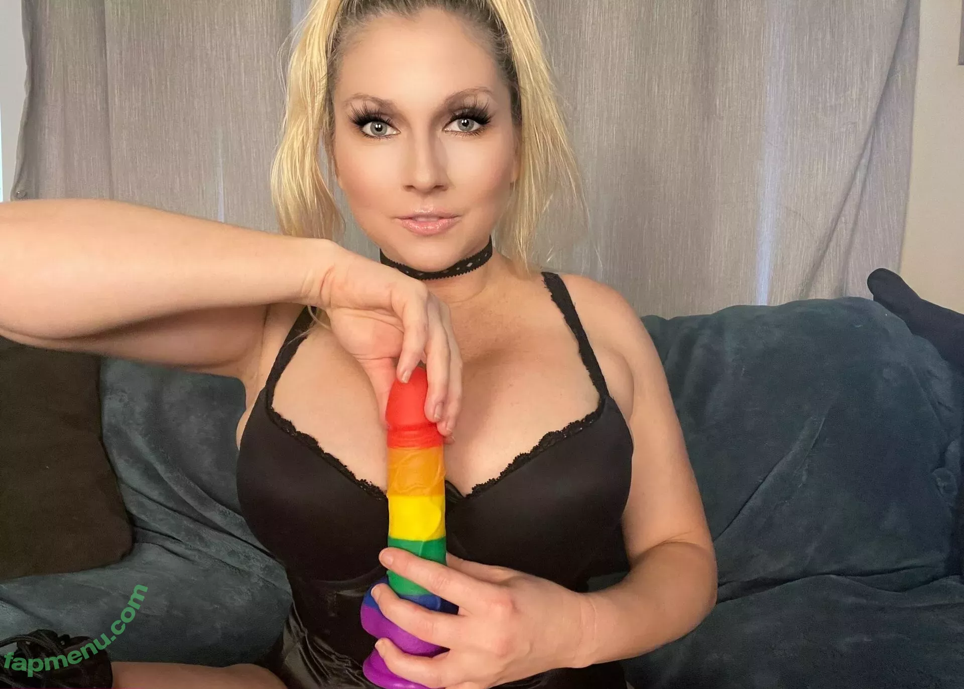 christiestevens nude photo #0133 (iluvchristie)