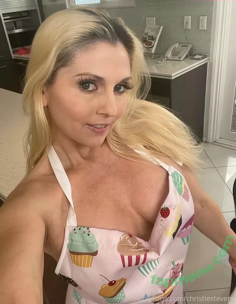 christiestevens nude photo #0143 (iluvchristie)