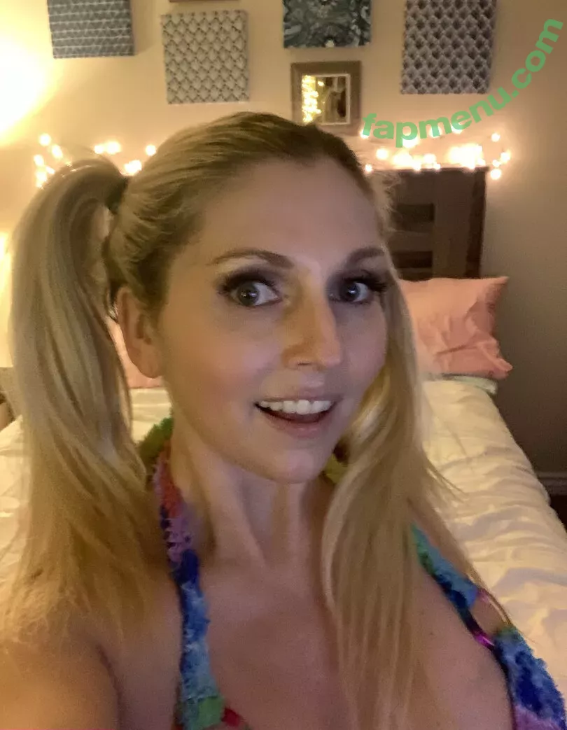 christiestevens nude photo #0180 (iluvchristie)