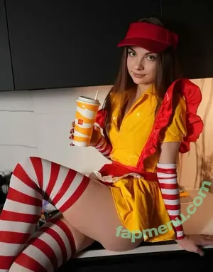 Christin Black / Cristin__black / christin.black / christin__blaack / christin__black / christin__black_live nude photo #0276