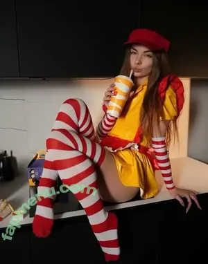 Christin Black / Cristin__black / christin.black / christin__blaack / christin__black / christin__black_live nude photo #0277