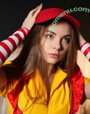 Christin Black / Cristin__black / christin.black / christin__blaack / christin__black / christin__black_live nude photo #0283