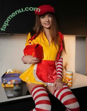 Christin Black / Cristin__black / christin.black / christin__blaack / christin__black / christin__black_live nude photo #0284