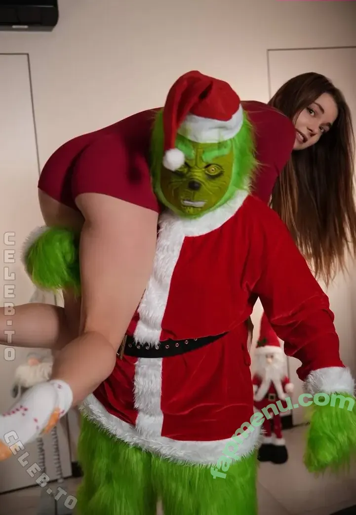 Christin Black nude photo #0206 (christin.black / christin__black)