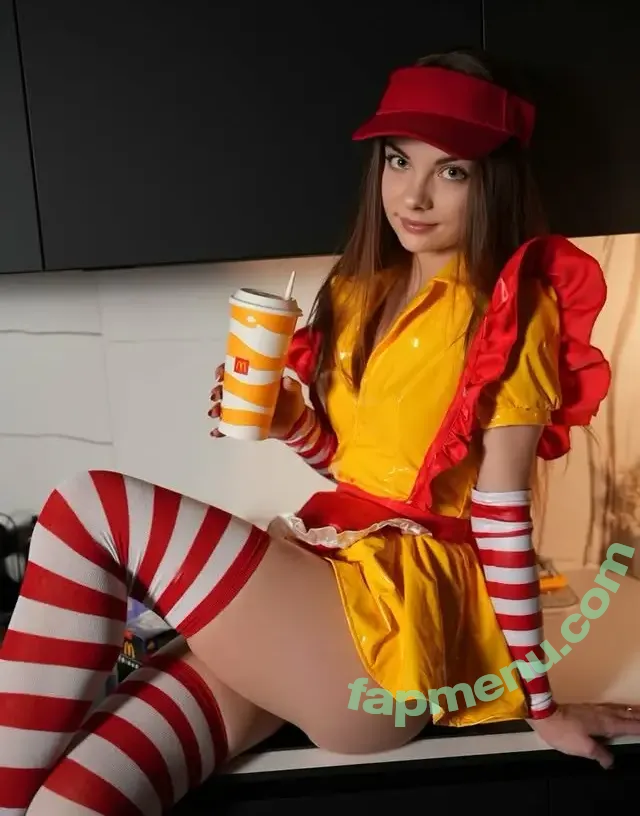 Christin Black nude photo #0276 (Cristin__black / christin.black / christin__blaack / christin__black / christin__black_live)