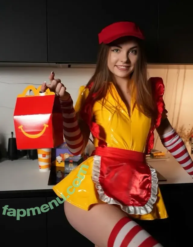 Christin Black nude photo #0281 (Cristin__black / christin.black / christin__blaack / christin__black / christin__black_live)