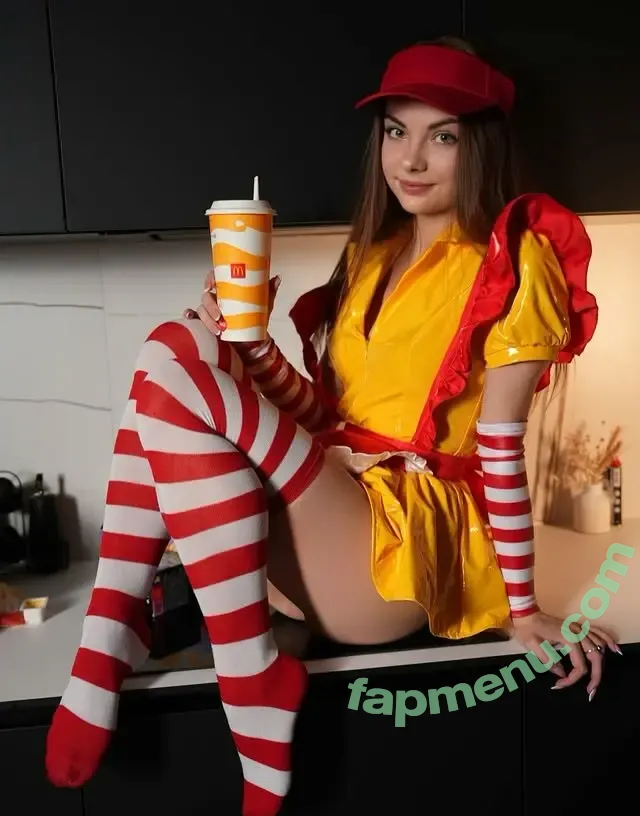 Christin Black nude photo #0285 (Cristin__black / christin.black / christin__blaack / christin__black / christin__black_live)