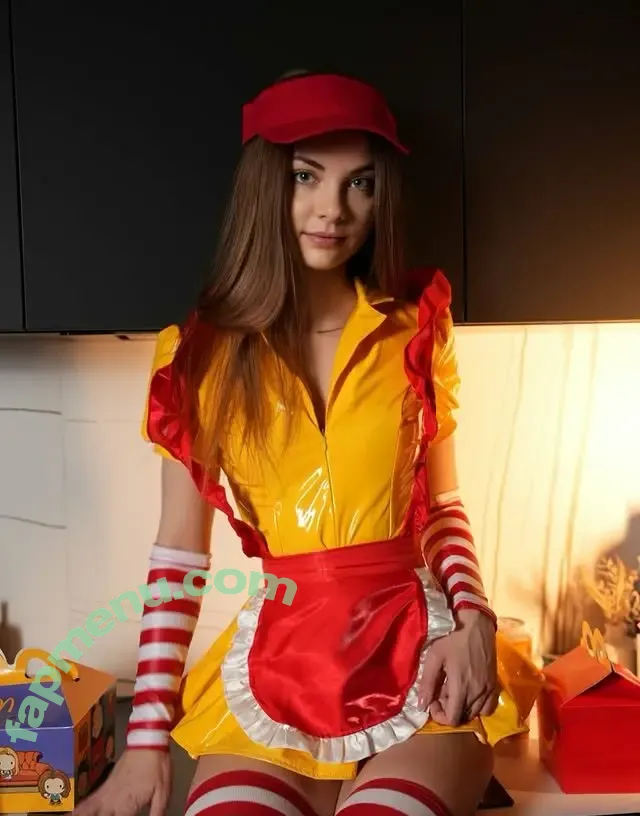 Christin Black nude photo #0288 (Cristin__black / christin.black / christin__blaack / christin__black / christin__black_live)