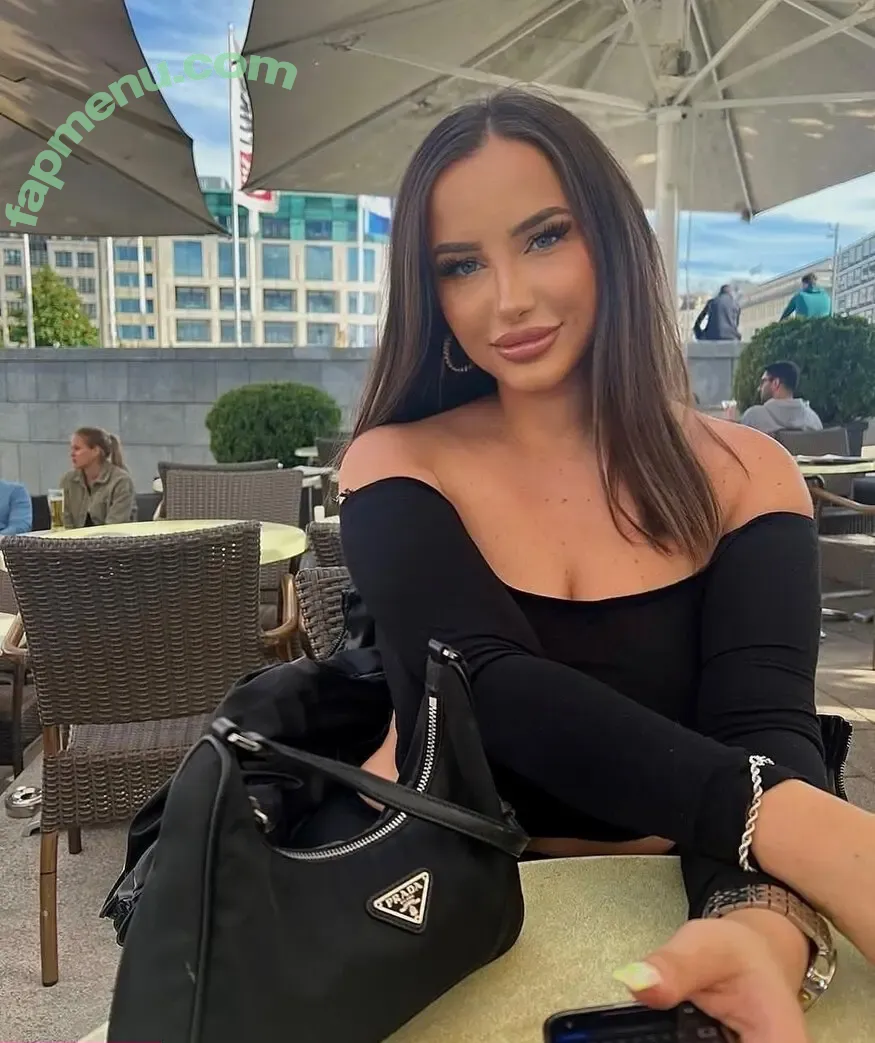 Christin Demel nude photo #0199 (ccdml / christindemel / christindemel1)