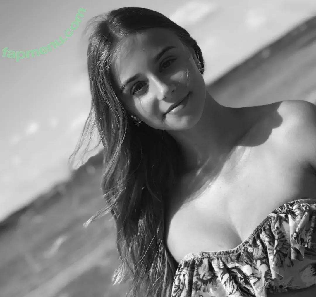 Christin Pawlowski nude photo #0028 (Christin Pawlowski)