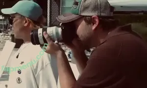 Christina Aguilera / XTINA nude photo #2968