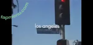 Christina Aguilera / XTINA nude photo #2969