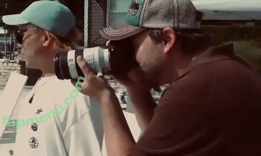 Christina Aguilera nude photo #2968 (XTINA)