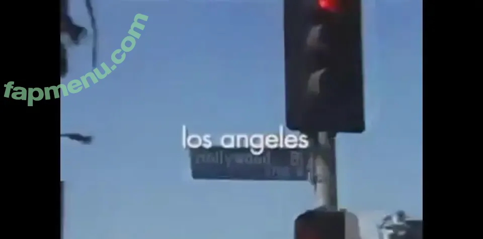 Christina Aguilera nude photo #2969 (XTINA)