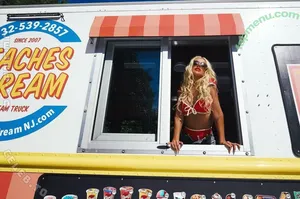 Christina Aguilera / XTINA / christinaaguilera nude photo #3015