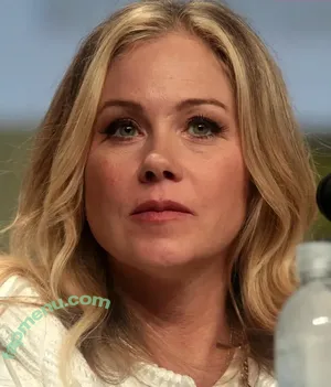 Christina Applegate / 1capplegate nude photo #0105