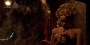 Christina Applegate / 1capplegate nude photo #0108