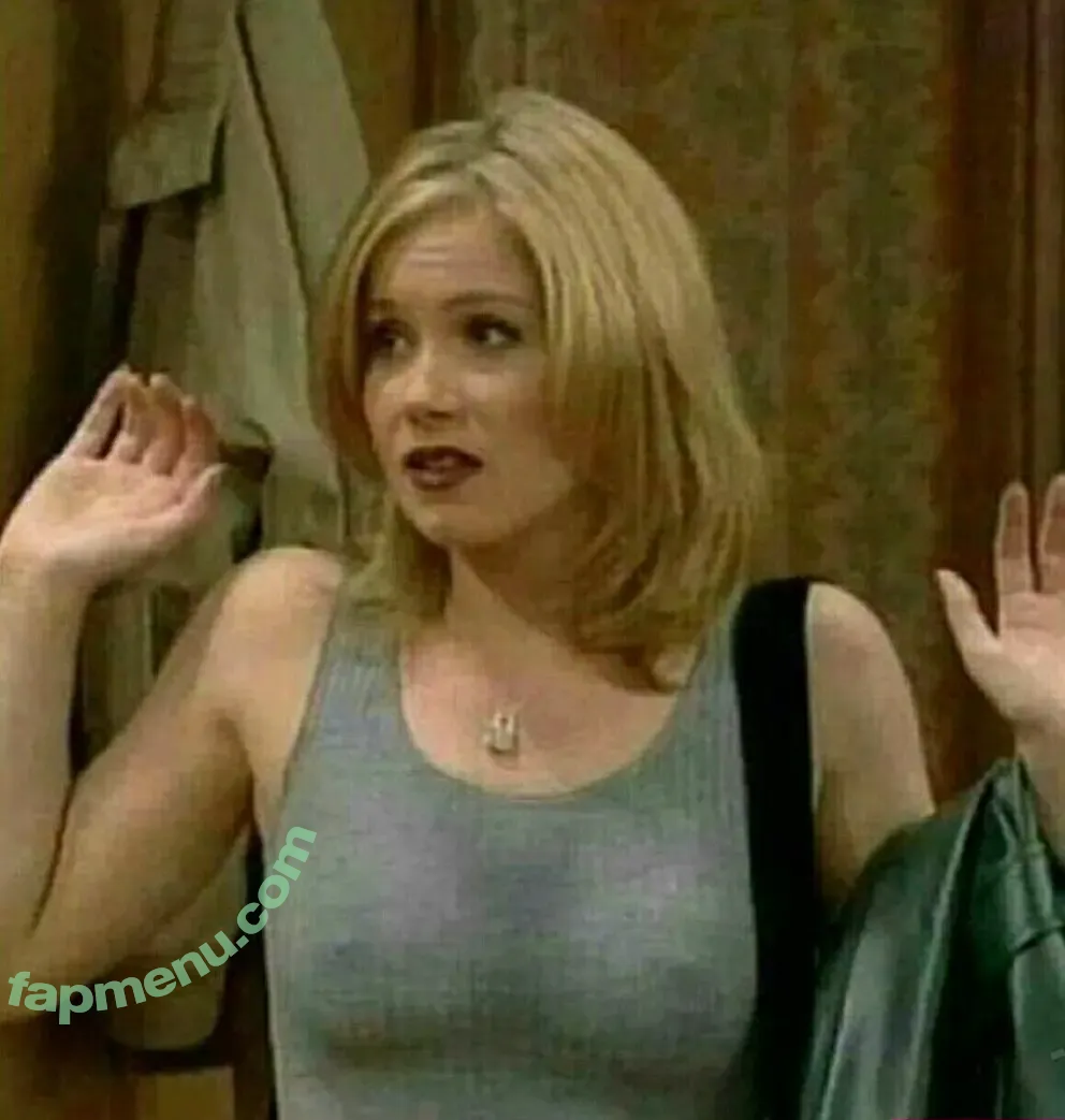 Christina Applegate nude photo #0091 (1capplegate)