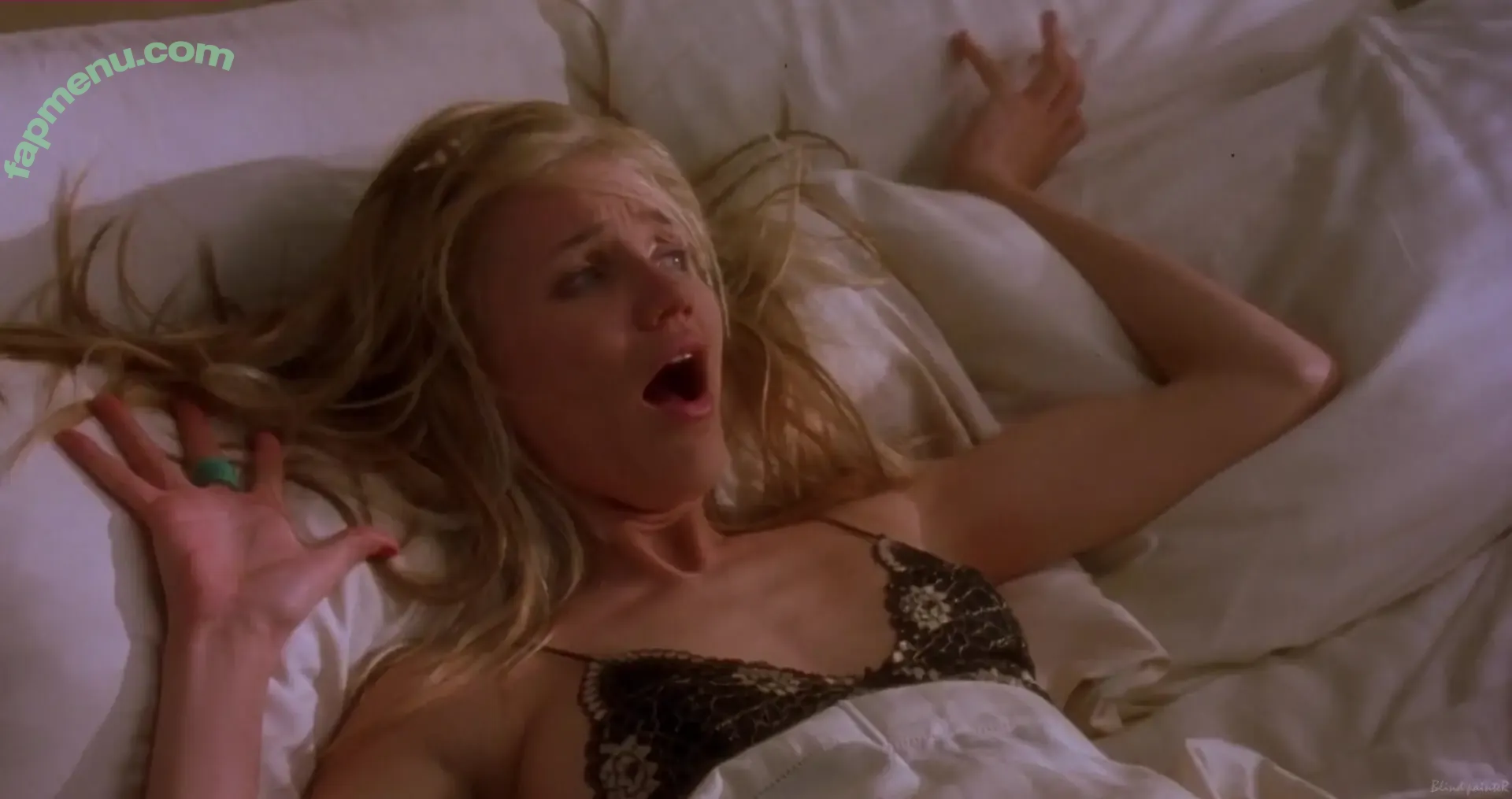 Christina Applegate nude photo #0096 (1capplegate)