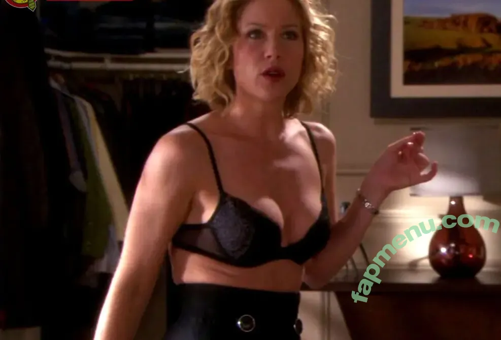 Christina Applegate nude photo #0106 (1capplegate)