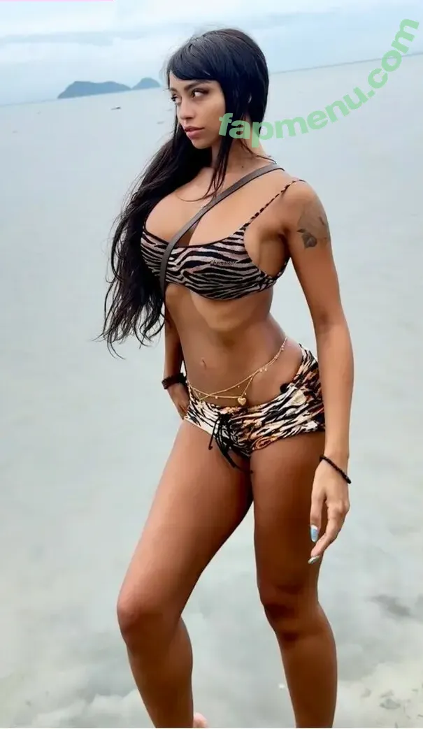 Christina Bertevello nude photo #0622 (christina.bertevello / christinabertevello)