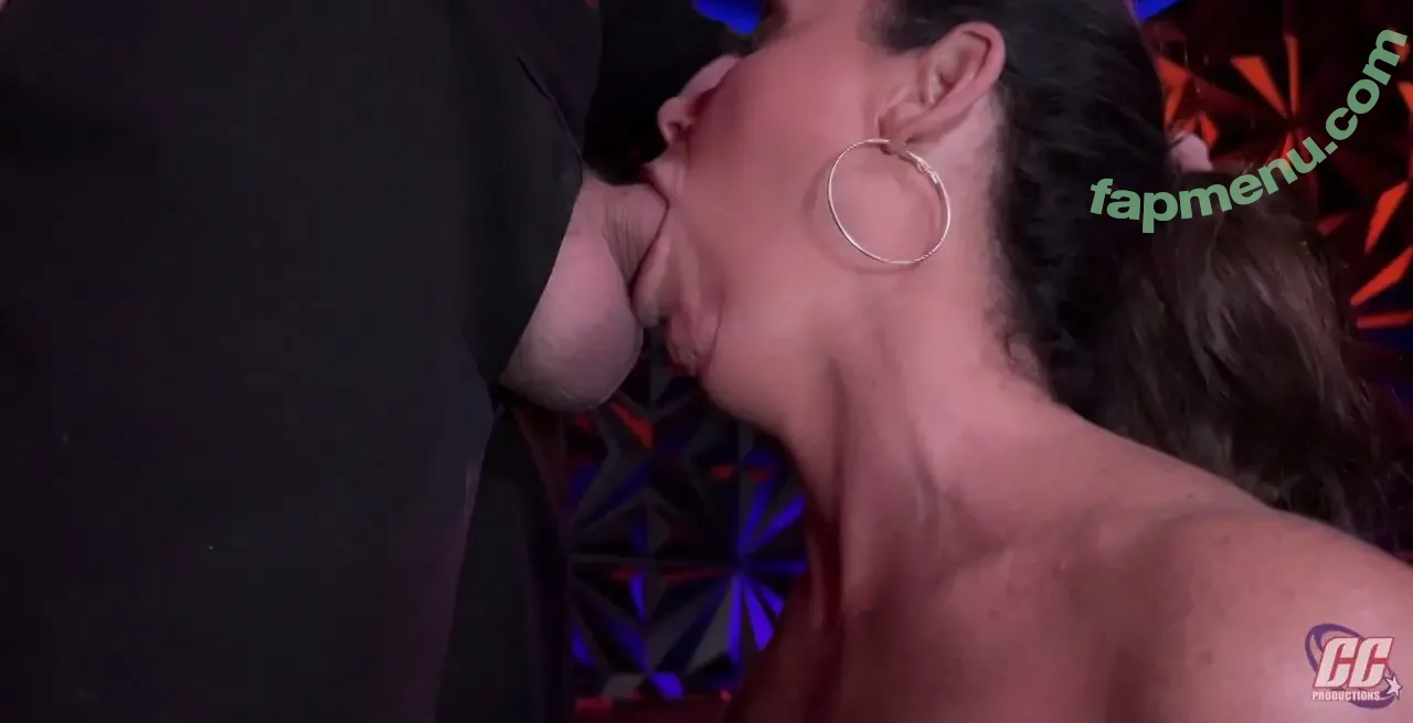 Christina Carter nude photo #0318 (_christina_carter_ / christinacarter)