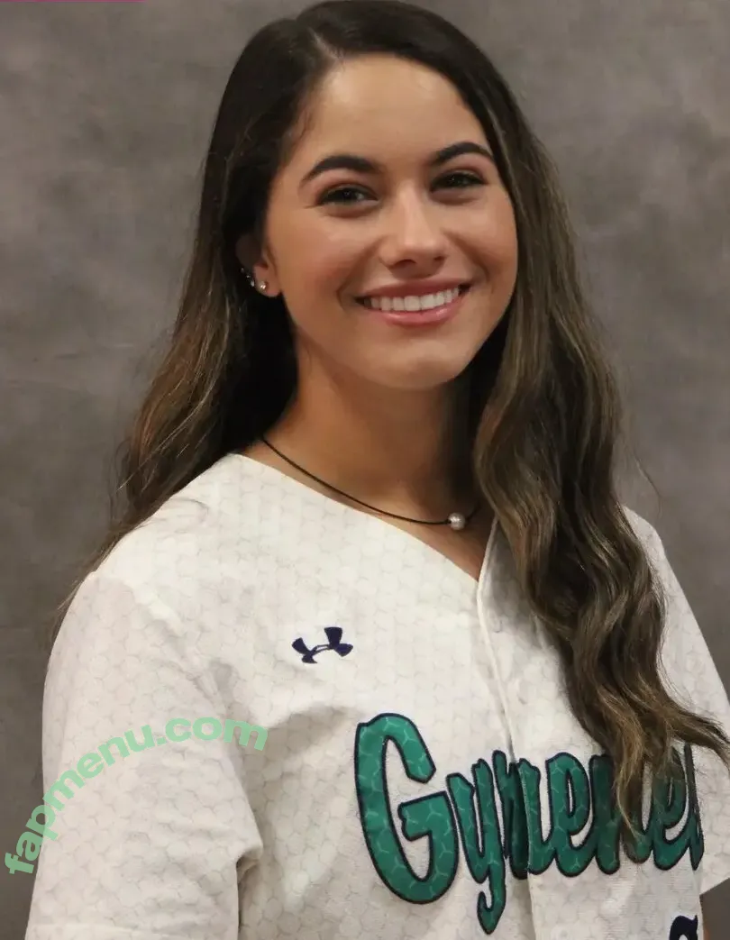 Christina Cataldo nude photo #0004 (Christina Cataldo)